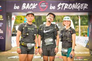 BIB: 
                            <button type="button" onclick="openModal(19561566)" class="btn btn-primary btn-sm float-right btn-popup" data-toggle="modal" data-target=".modal-high-quality">
                        <i class="fas fa-shopping-cart"></i> Add to Cart
                    </button>
                                            <button type="button" onclick="isThisMe(19561566, true)" class="btn btn-success btn-sm float-right btn-popup btn-isme hidden" data-toggle="tooltip" data-placement="bottom" title="นี่คือรูปของคุณใช่ไหม คลิกที่นี่เพื่อเอาเข้าอัลบั้ม">
                        <i class="fas fa-plus"></i> Add to album
                    </button>
                    <button type="button" onclick="isThisMe(19561566, false)" class="btn btn-warning btn-sm float-right btn-popup btn-isnotme hidden">
                        <i class="fas fa-ban"></i> Remove from album
                    </button>